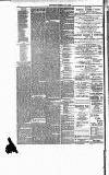 Stirling Observer Wednesday 08 June 1892 Page 2