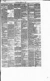 Stirling Observer Wednesday 08 June 1892 Page 5