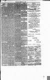 Stirling Observer Wednesday 08 June 1892 Page 7