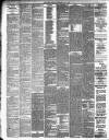 Stirling Observer Saturday 11 June 1892 Page 4