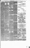 Stirling Observer Wednesday 22 June 1892 Page 3