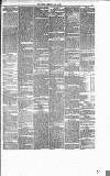 Stirling Observer Wednesday 22 June 1892 Page 5