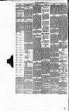 Stirling Observer Wednesday 22 June 1892 Page 6