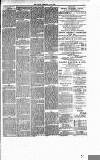 Stirling Observer Wednesday 22 June 1892 Page 7