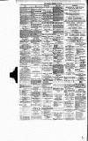 Stirling Observer Wednesday 22 June 1892 Page 8