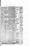 Stirling Observer Wednesday 07 September 1892 Page 3