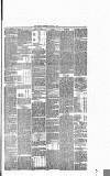 Stirling Observer Wednesday 07 September 1892 Page 5