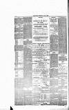 Stirling Observer Wednesday 07 September 1892 Page 6