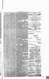 Stirling Observer Wednesday 07 September 1892 Page 7