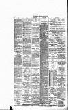 Stirling Observer Wednesday 07 September 1892 Page 8