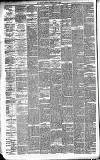 Stirling Observer Saturday 08 October 1892 Page 2