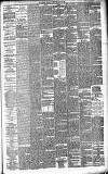 Stirling Observer Saturday 08 October 1892 Page 3