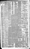 Stirling Observer Saturday 10 December 1892 Page 4