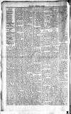 Wishaw Press Saturday 24 May 1873 Page 2