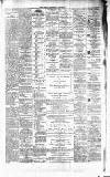Wishaw Press Saturday 24 May 1873 Page 3