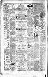 Wishaw Press Saturday 24 May 1873 Page 4