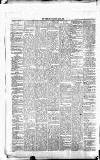 Wishaw Press Saturday 31 May 1873 Page 2