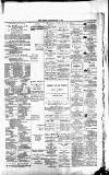 Wishaw Press Saturday 31 May 1873 Page 3