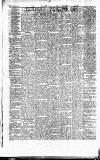 Wishaw Press Saturday 07 June 1873 Page 2