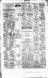 Wishaw Press Saturday 07 June 1873 Page 3