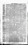 Wishaw Press Saturday 14 June 1873 Page 2