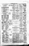 Wishaw Press Saturday 14 June 1873 Page 3