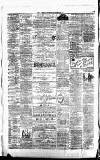 Wishaw Press Saturday 14 June 1873 Page 4