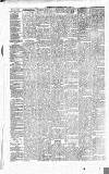 Wishaw Press Saturday 21 June 1873 Page 2