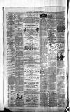 Wishaw Press Saturday 28 June 1873 Page 4