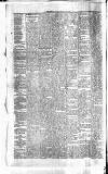 Wishaw Press Saturday 19 July 1873 Page 2