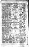 Wishaw Press Saturday 19 July 1873 Page 3