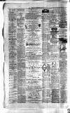 Wishaw Press Saturday 19 July 1873 Page 4