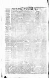 Wishaw Press Saturday 26 July 1873 Page 2