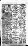 Wishaw Press Saturday 26 July 1873 Page 3