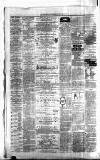 Wishaw Press Saturday 26 July 1873 Page 4