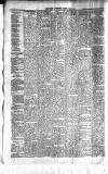 Wishaw Press Saturday 02 August 1873 Page 2