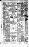 Wishaw Press Saturday 02 August 1873 Page 4