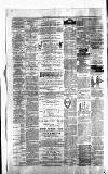 Wishaw Press Saturday 09 August 1873 Page 4