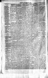Wishaw Press Saturday 16 August 1873 Page 2