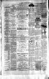 Wishaw Press Saturday 16 August 1873 Page 4