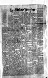 Wishaw Press Saturday 23 August 1873 Page 1