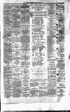 Wishaw Press Saturday 30 August 1873 Page 3