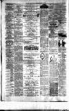 Wishaw Press Saturday 30 August 1873 Page 4