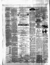Wishaw Press Saturday 06 September 1873 Page 4