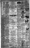 Wishaw Press Saturday 13 September 1873 Page 4