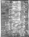 Wishaw Press Saturday 20 September 1873 Page 3