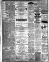 Wishaw Press Saturday 20 September 1873 Page 4