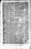 Wishaw Press Saturday 27 September 1873 Page 2