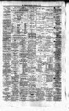 Wishaw Press Saturday 27 September 1873 Page 3