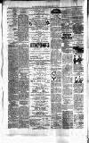Wishaw Press Saturday 27 September 1873 Page 4